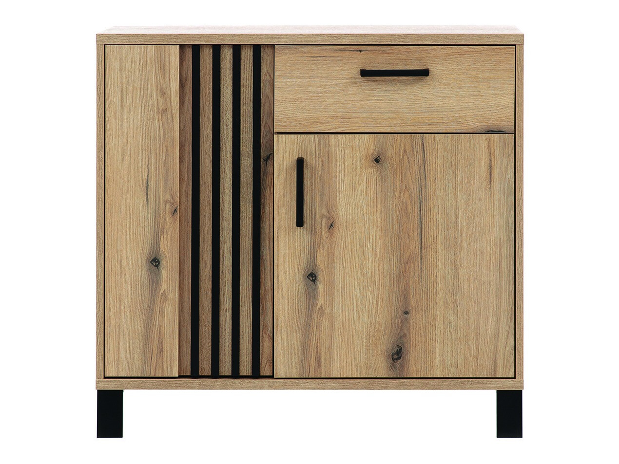 Kомод Dorvela 101