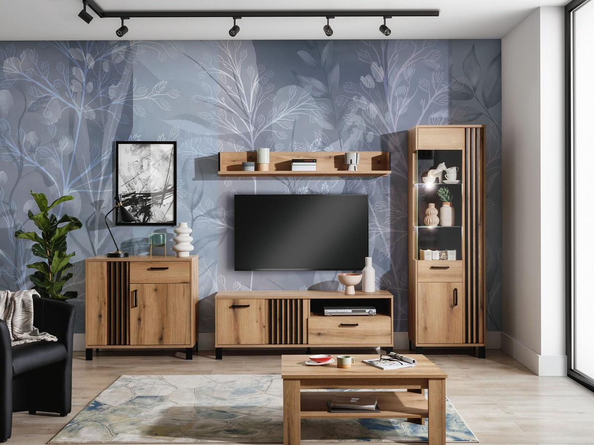 Kомод Dorvela 101