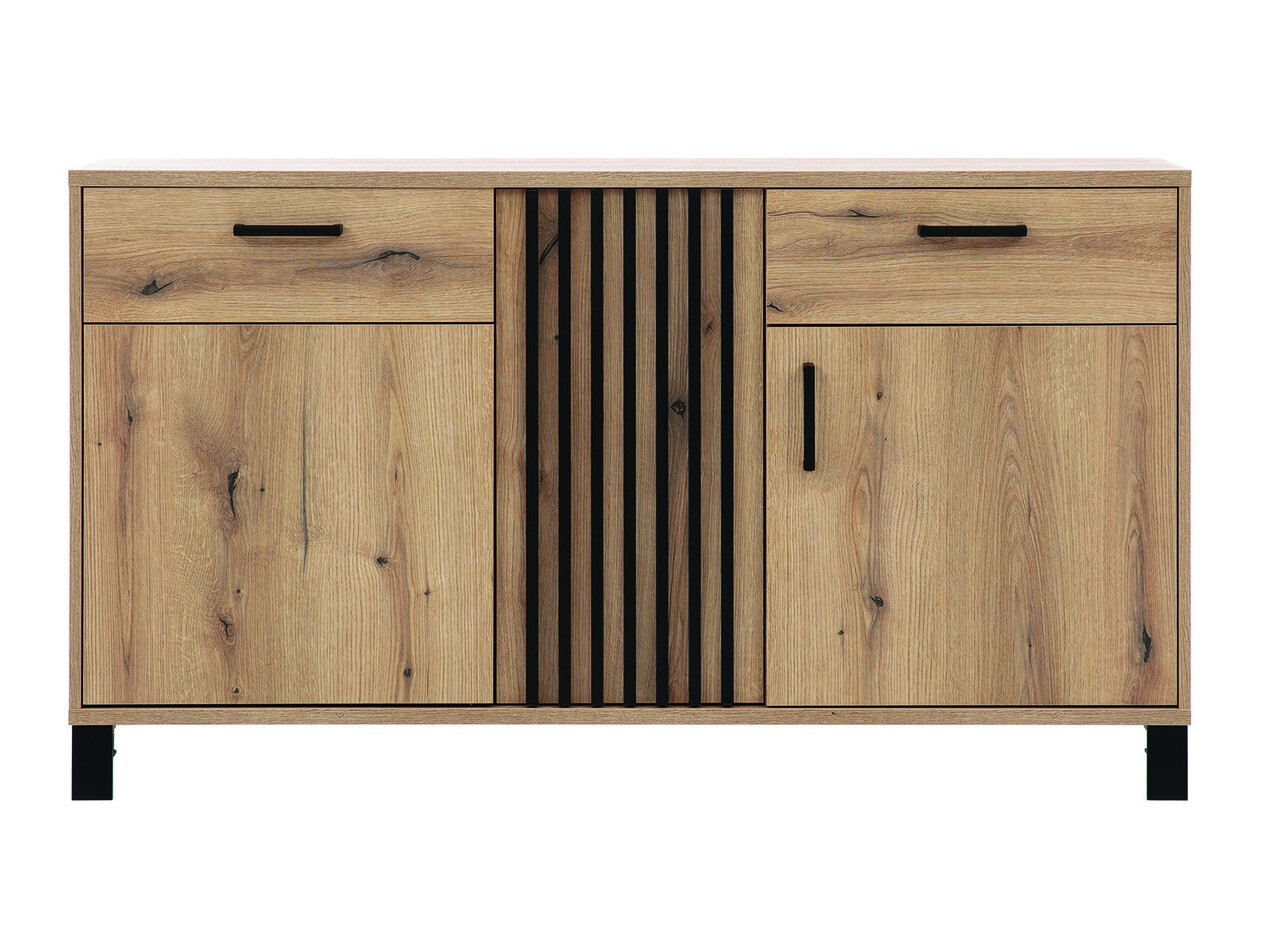 Kомод Dorvela 102