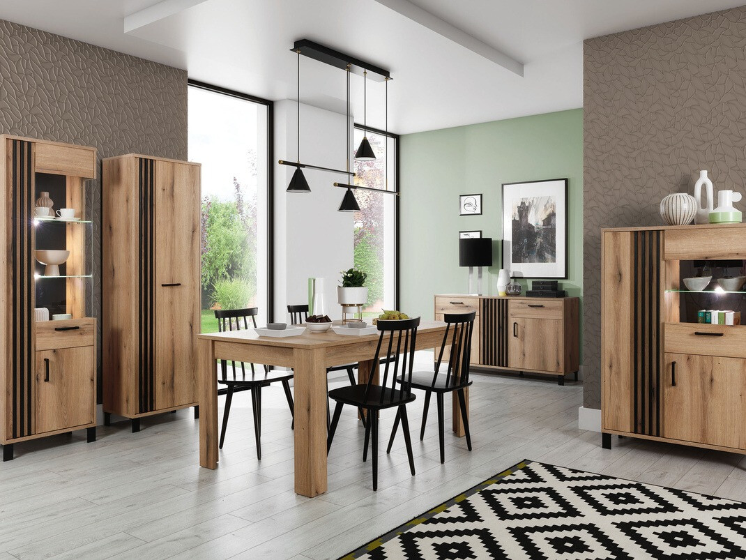 Kомод Dorvela 102