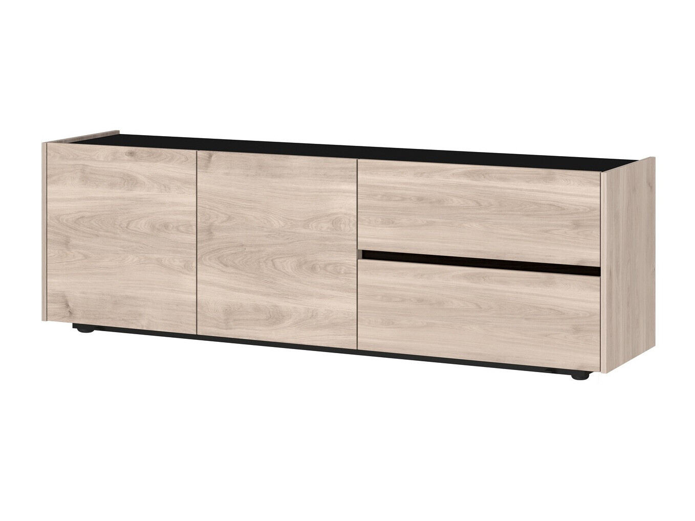 TV galds Corfele 100