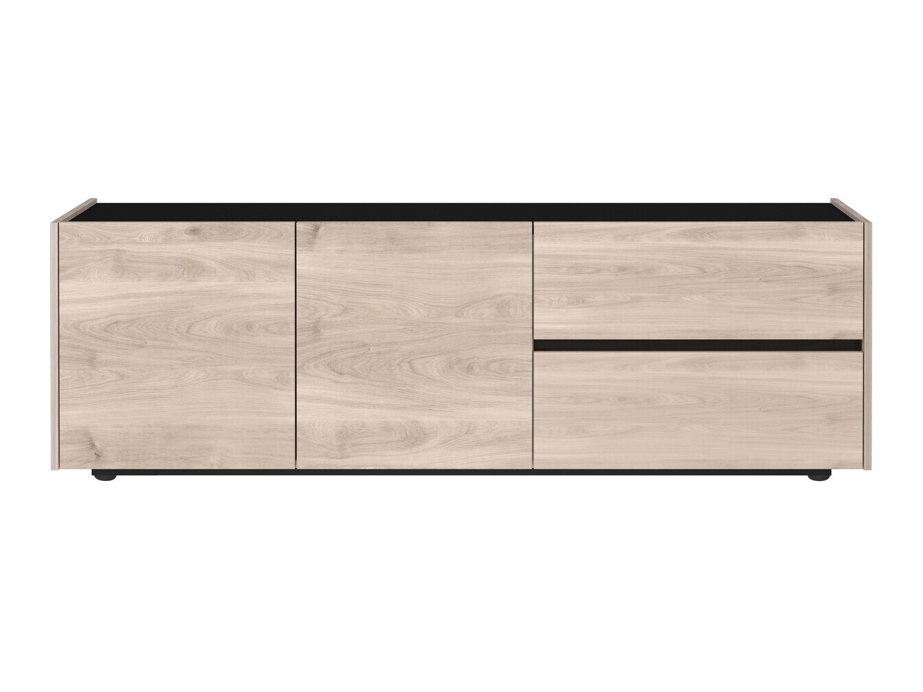 TV galds Corfele 100