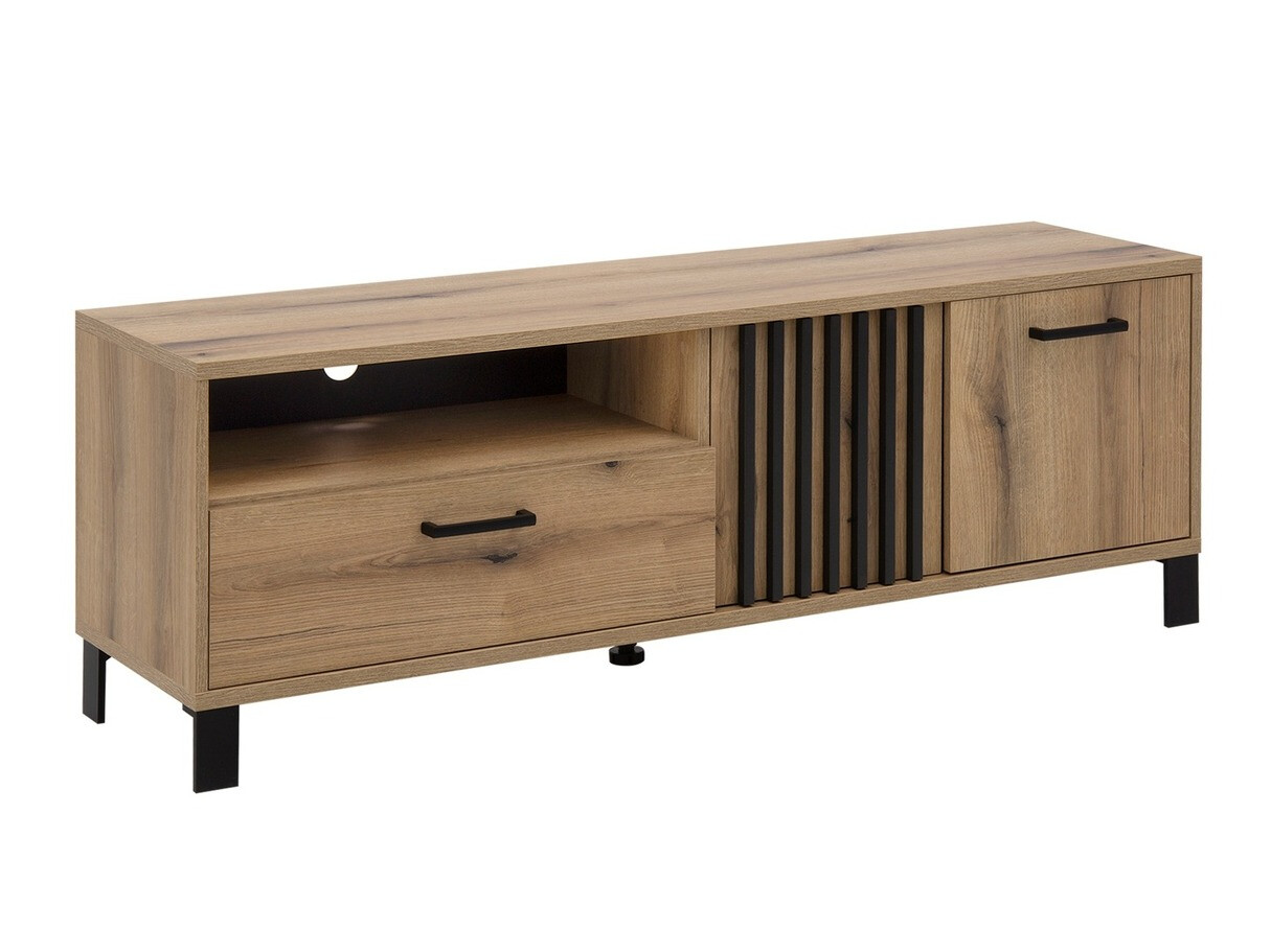 TV galds Dorvela 100