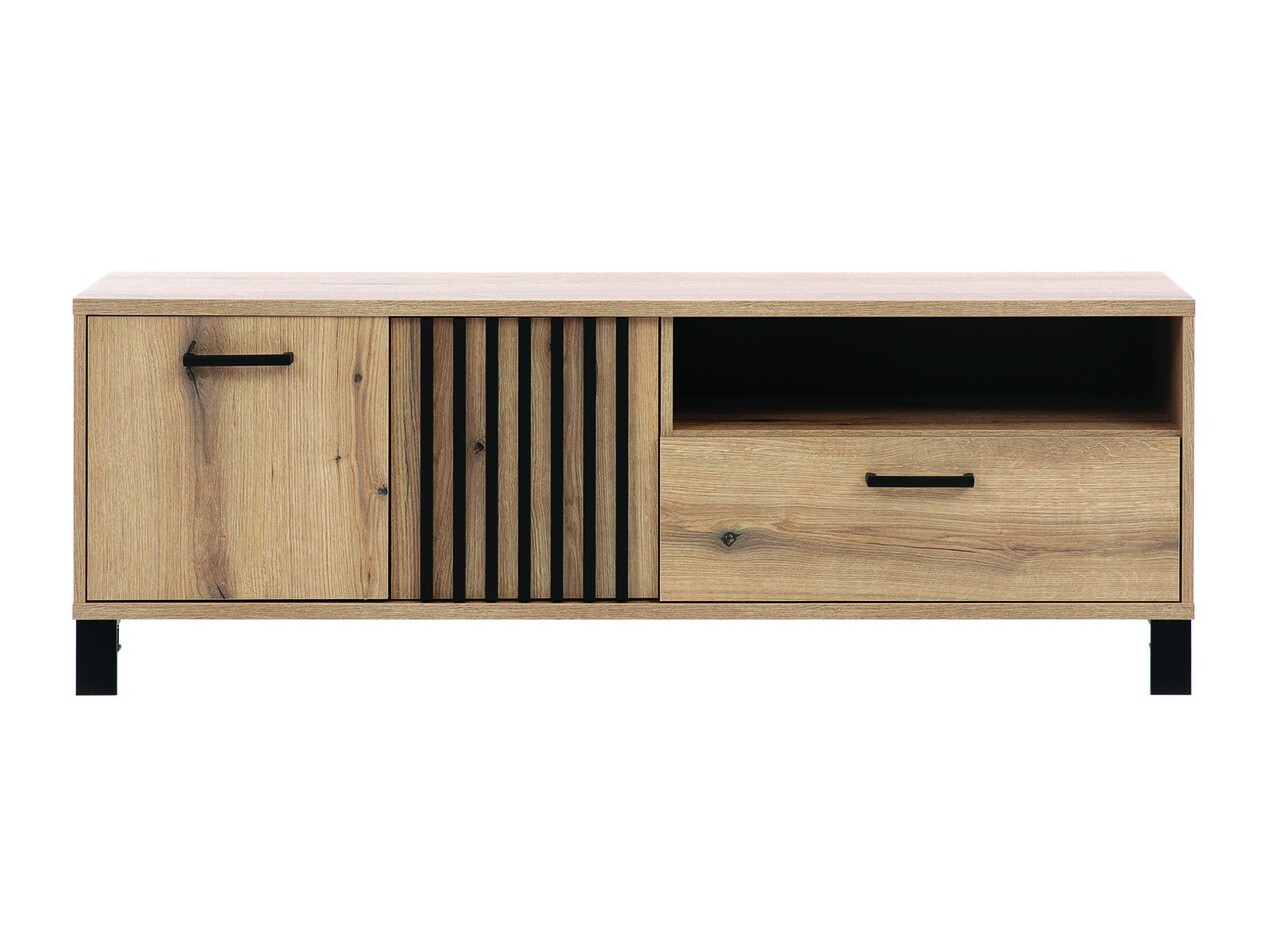 TV galds Dorvela 100