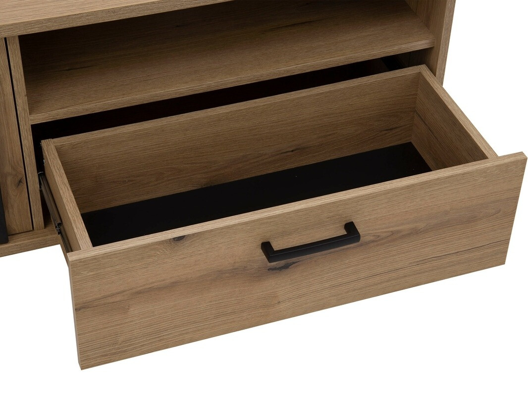 TV galds Dorvela 100