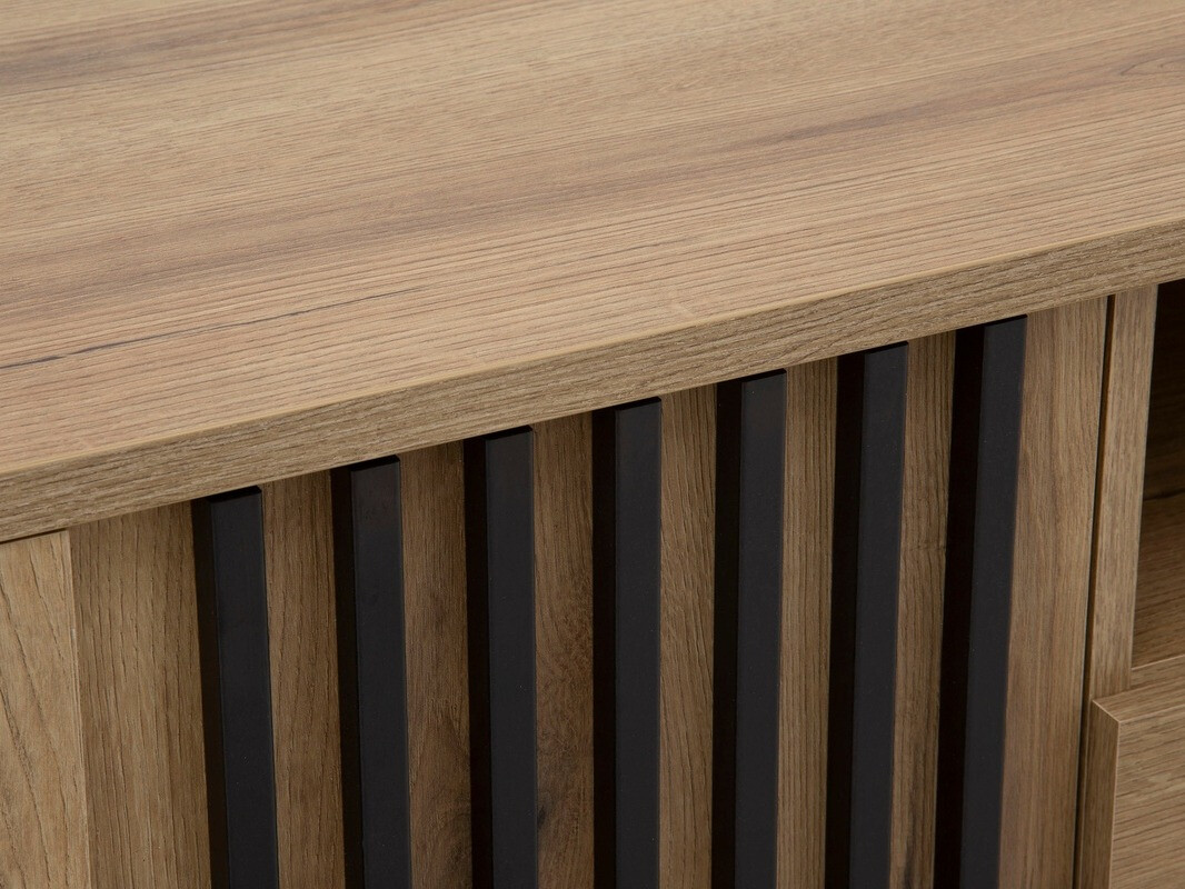 ТВ тумба Dorvela 100