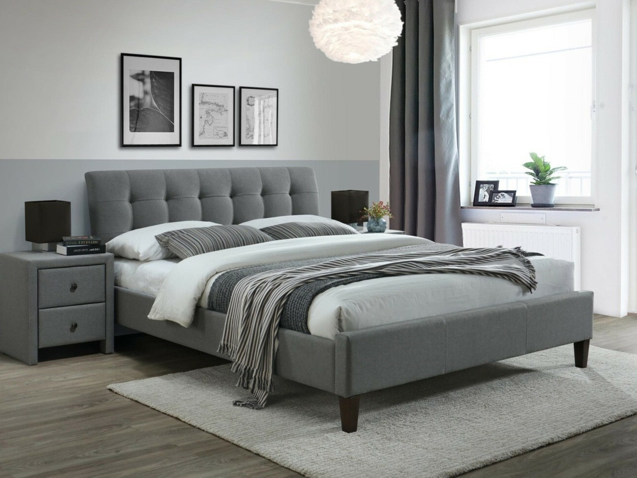 Gulta Houston 1053