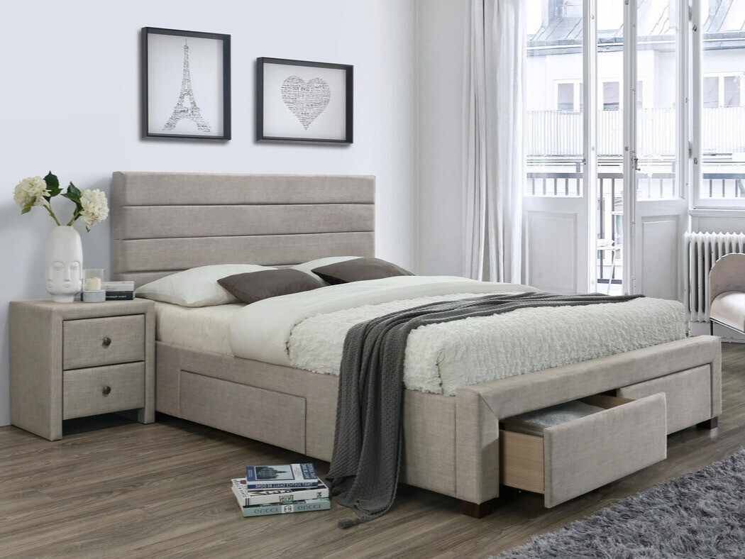 Gulta Houston 369