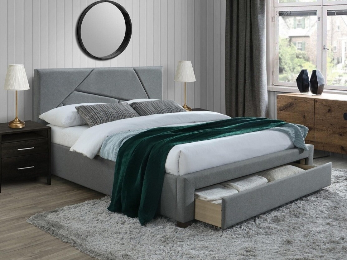 Gulta Houston 462