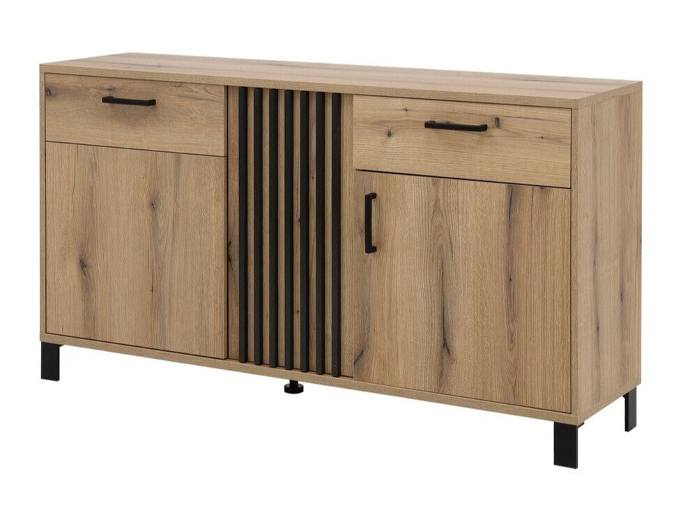 Kомод Dorvela 102