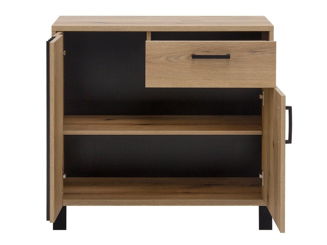 Прихожая Dorvela 109