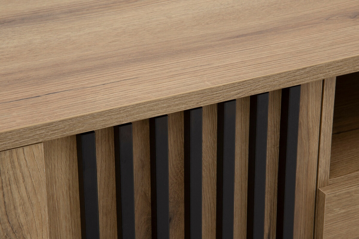 Шкафчик Dorvela 103