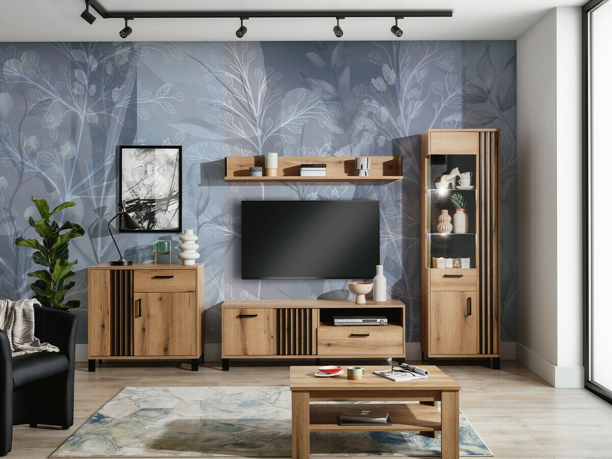 Набор для гостиной Dorvela 108