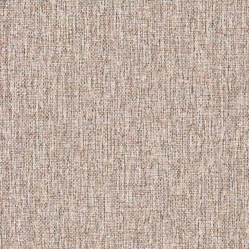 Stūra dīvāns Lincoln 168 (Lars 62)