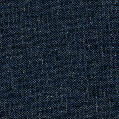 Угловой диван Lincoln 168 (Lars 79)