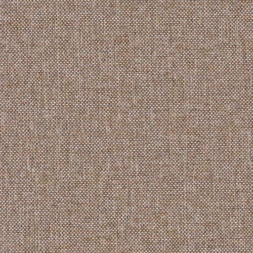 Угловой диван Lincoln 168 (Lars 89)