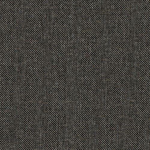 Угловой диван Lincoln 168 (Lars 99)