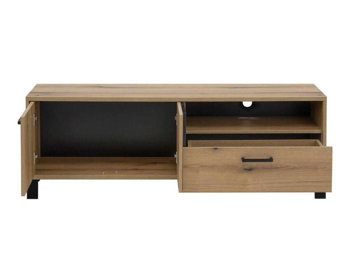 Viesistabas komplekts Dorvela 108