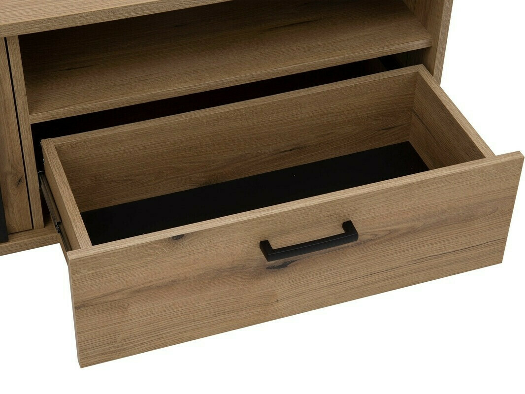 Viesistabas komplekts Dorvela 108