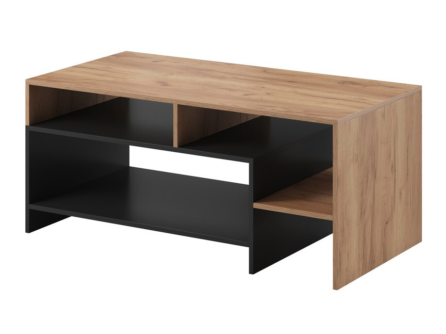 Журнальный столик Dorsono 101