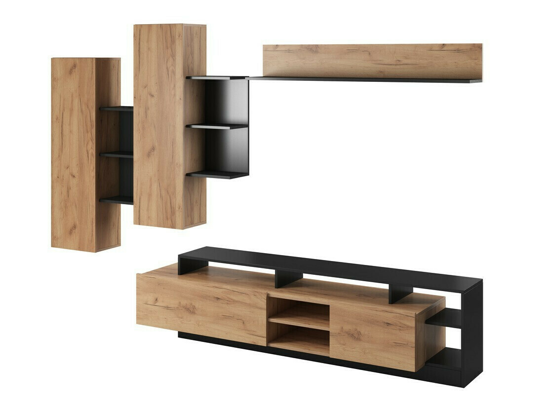 Набор для гостиной Dorsono 104