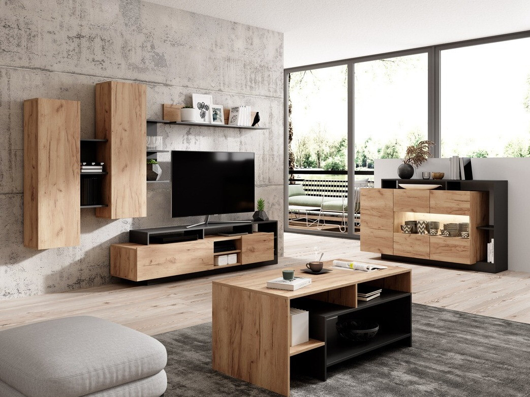 Набор для гостиной Dorsono 104