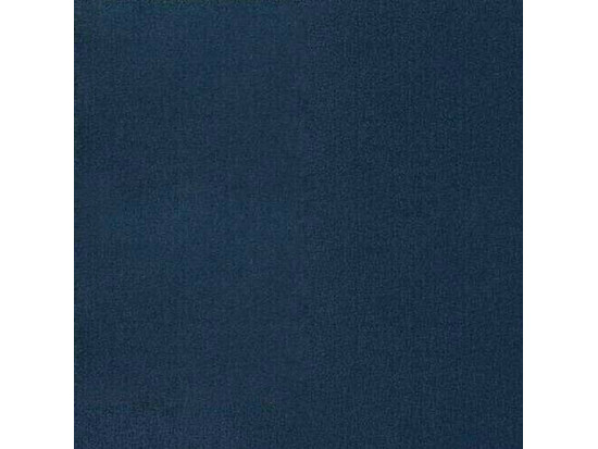 Priekšnama komplekts Hartford 266 (Artisan ozols)