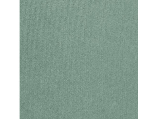 Priekšnama komplekts Hartford 266 (Balts)