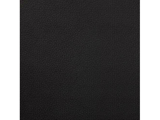 Priekšnama komplekts Hartford 275 (Eko āda Soft 011)