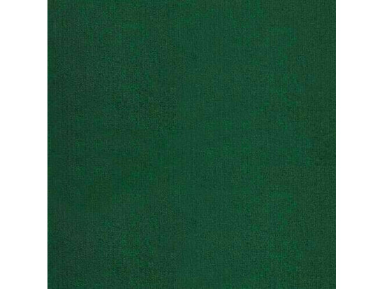 Priekšnama komplekts Hartford 276 (Manila 35)