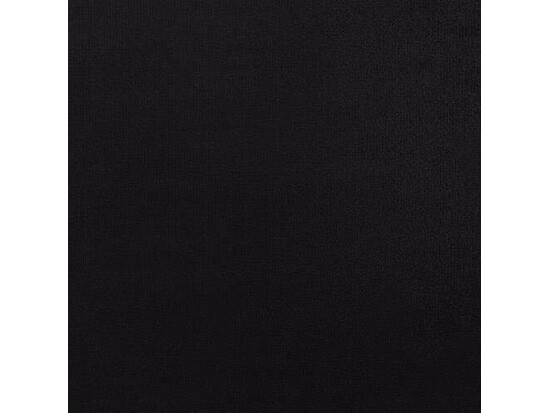 Priekšnama komplekts Hartford 381 (Balts)