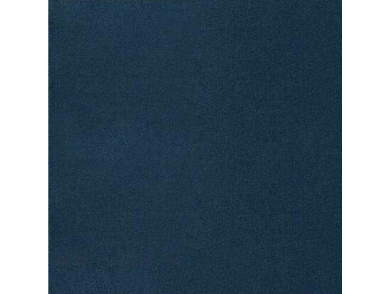 Priekšnama komplekts Hartford 381 (Balts)