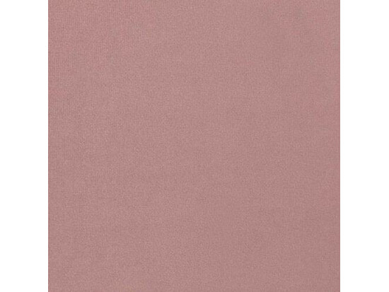 Priekšnama komplekts Hartford 381 (Melns)