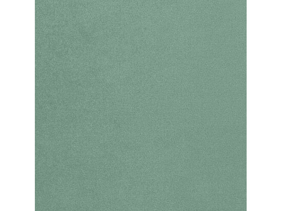 Priekšnama komplekts Tivsoa 100 (Melns)