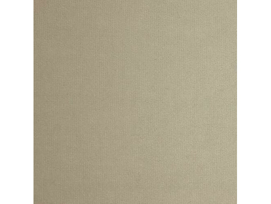 Priekšnama komplekts Tivsoa 108 (Manila 02)