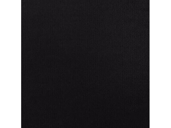 Прихожая Hartford 266 (Artisan дуб)