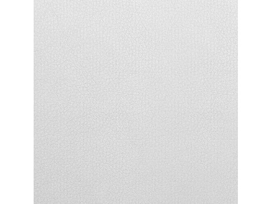 Прихожая Hartford 266 (Графит)