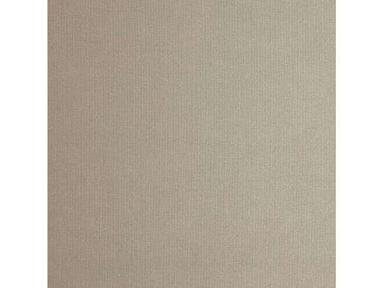 Прихожая Hartford 275 (Manila 02)