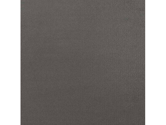 Прихожая Hartford 275 (Manila 16)