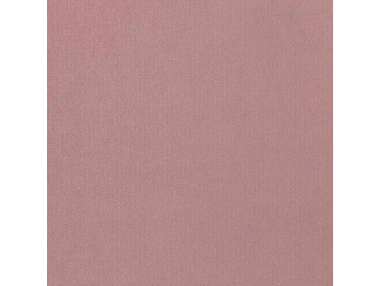 Прихожая Hartford 276 (Manila 09)