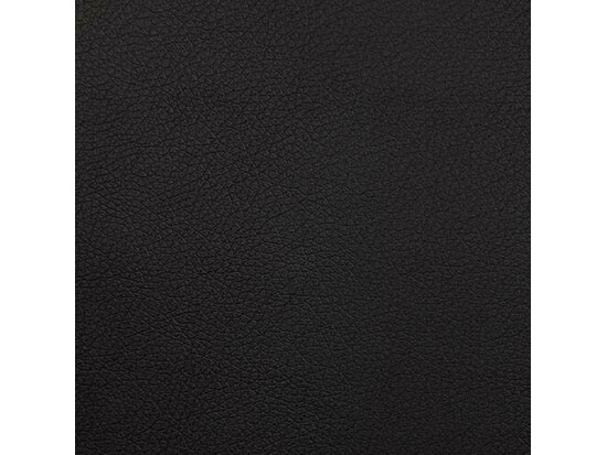 Прихожая Hartford 381 (Белый)