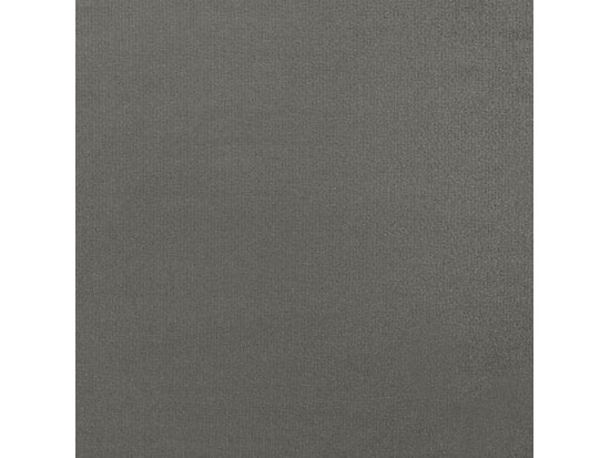 Прихожая Hartford 381 (Чёрный)