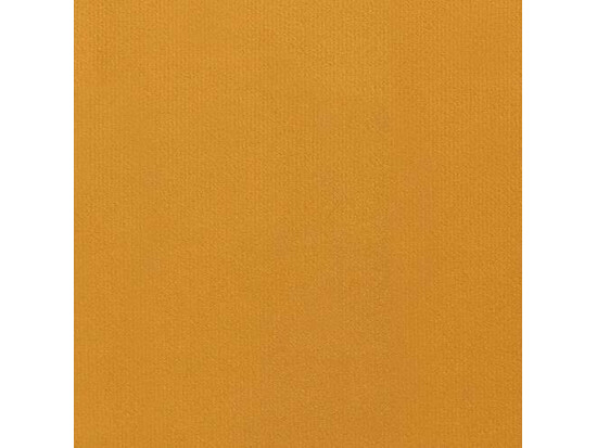 Прихожая Hartford 381 (Чёрный)