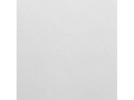 Прихожая Tivsoa 100 (Чёрный)