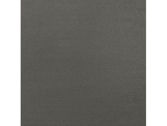 Прихожая Tivsoa 108 (Manila 16)