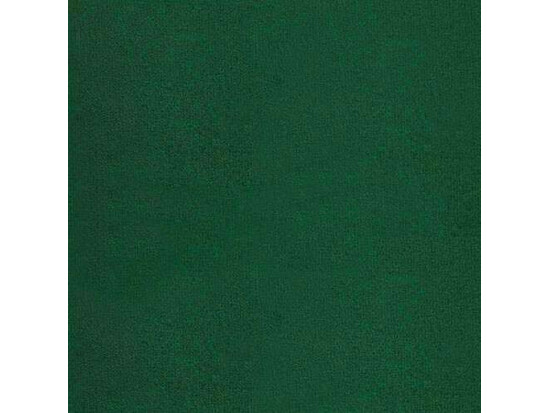 Прихожая Tivsoa 108 (Manila 35)