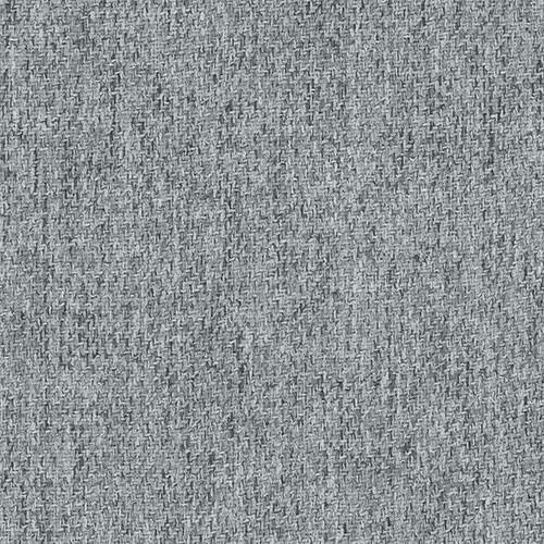 Stūra dīvāns Lincoln 169 (Neve 83)