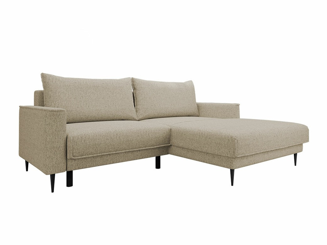 Угловой диван Lincoln 169 (Neve 13)