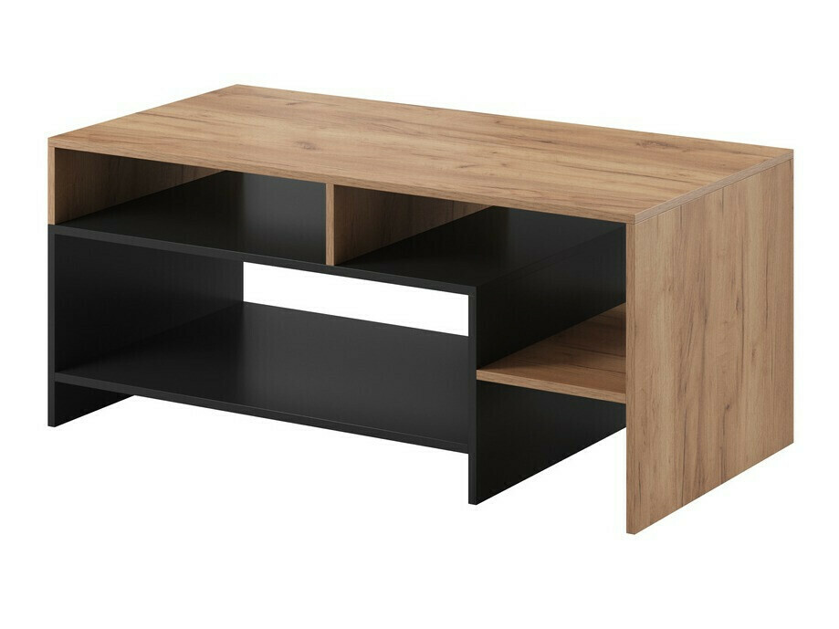 Viesistabas komplekts Dorsono 104