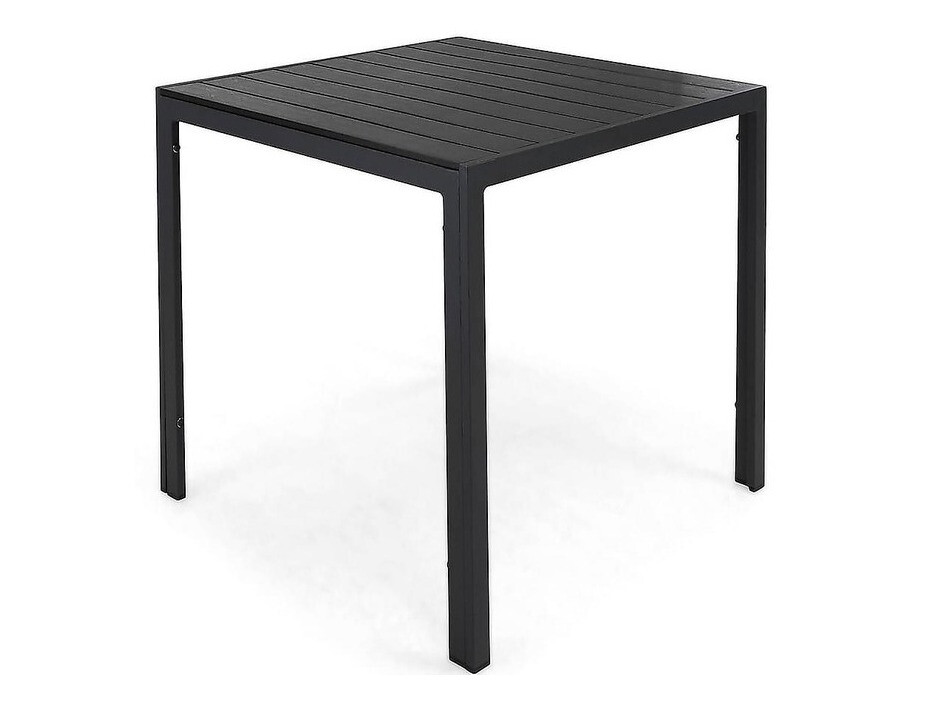 Balkona komplekts Comfort Garden 1523 (Zils)